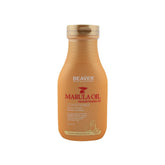 Beaver Marula Oil Miracle Beauty Oil Conditioner 350ml